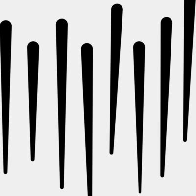 Anime Emoji 3 Thumbnail
