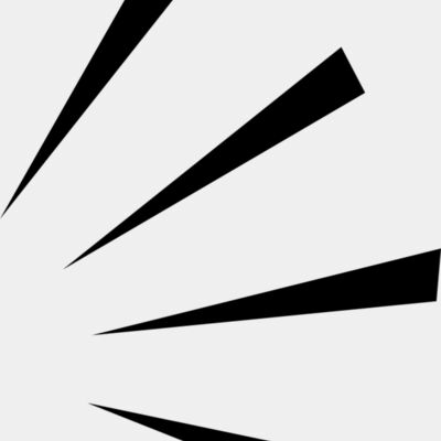 Anime Emoji 9 Thumbnail