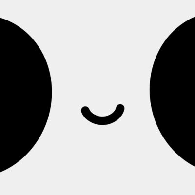 Anime Eyes 4 Thumbnail