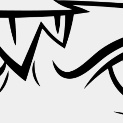 Anime Eyes 5 Thumbnail