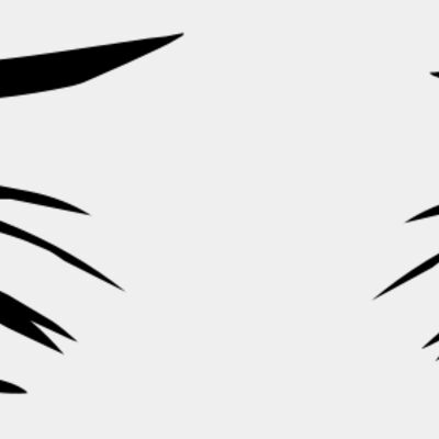 Anime Eyes 6 Thumbnail