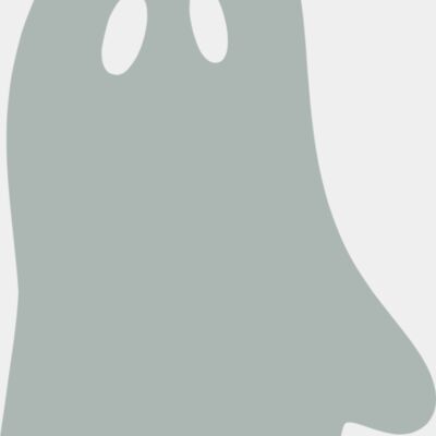 Ghost 1 Thumbnail