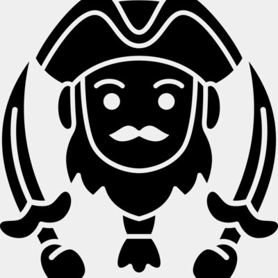 Pirate 2 Thumbnail