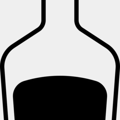 Pirate s Bottle Thumbnail