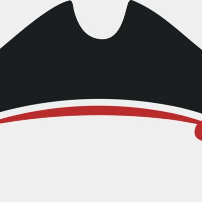 Pirate s Hat 3 Thumbnail
