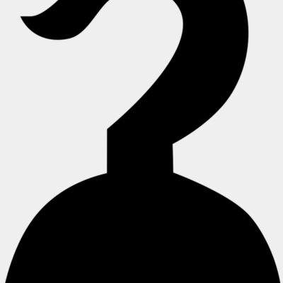 Pirate s Hook 1 Thumbnail
