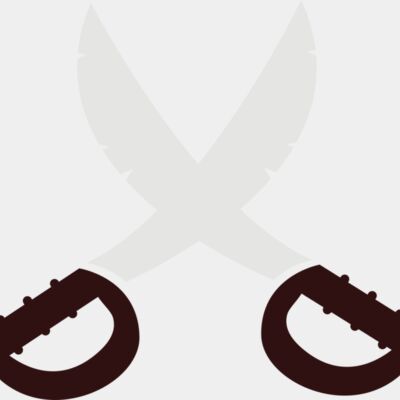 Pirate s Swords Thumbnail