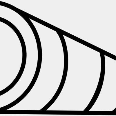 Telescope Thumbnail