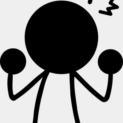Angry 2 Thumbnail