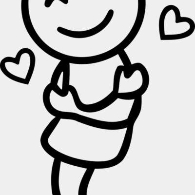 Inlove 2 Thumbnail