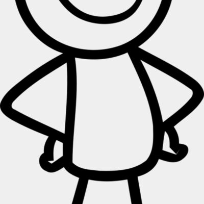 Proud Thumbnail