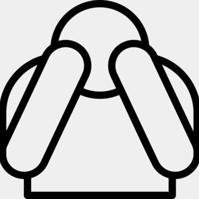 Shy Thumbnail