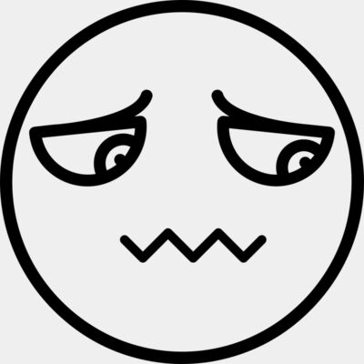 Embarrassed Thumbnail