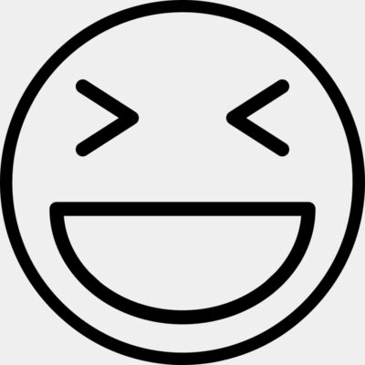 Laughing 1 Thumbnail