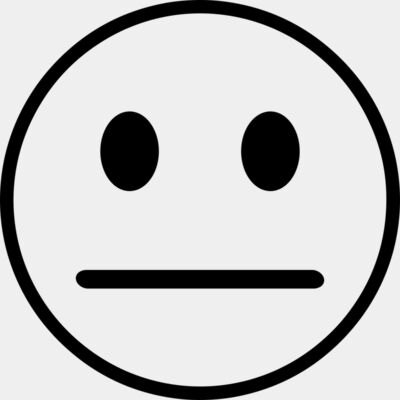 Neutral Thumbnail