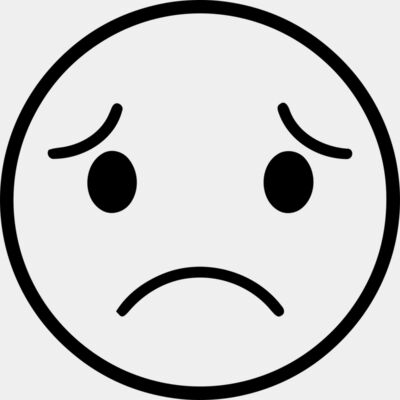 Sad Thumbnail