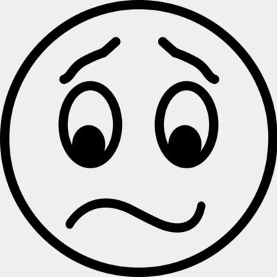 Worried 2 Thumbnail