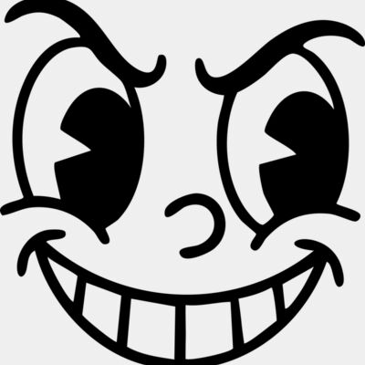 Angry Thumbnail