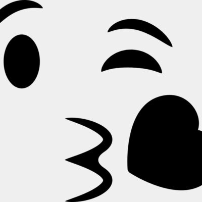 Kiss with Heart Thumbnail