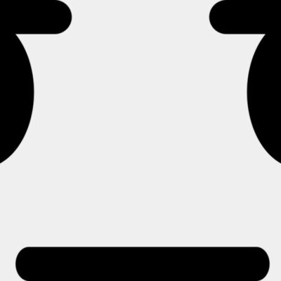 Neutral Thumbnail