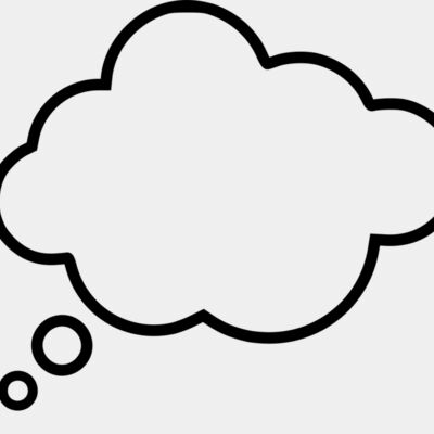 Speech Bubble 4 Thumbnail