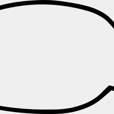 Speech Bubble 9 Thumbnail