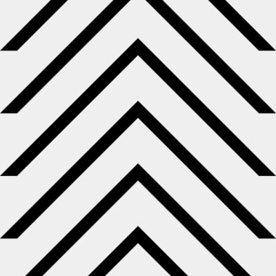 Arrow Stack Thumbnail