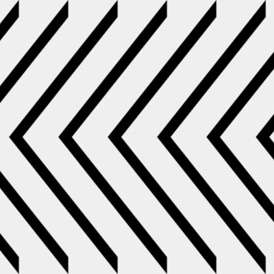 Direction Arrows Thumbnail