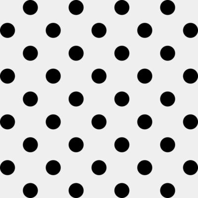Dot Cluster Pattern Thumbnail
