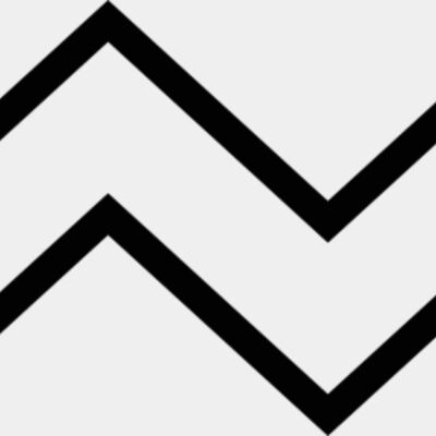 Double Zigzag Pattern Thumbnail