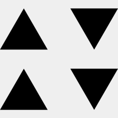Triangle Dot Columns Thumbnail