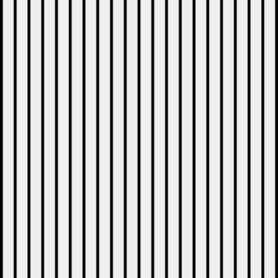 Vertical Line Pattern Thumbnail