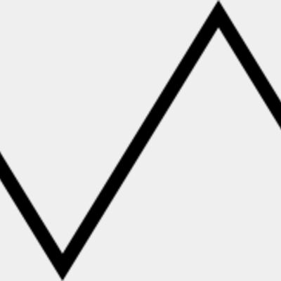 Zigzag Line Thumbnail