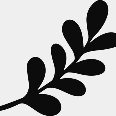 Leaf Stem Branch Thumbnail