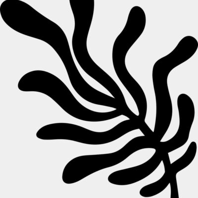 Seaweed Swirl Thumbnail