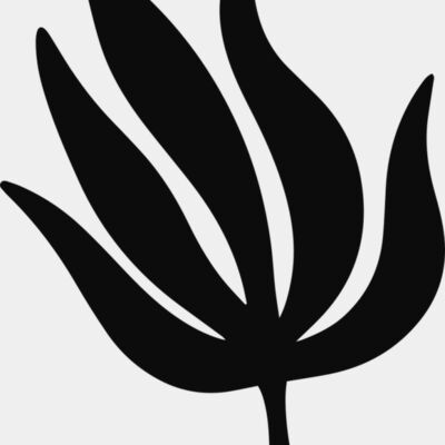 Tropical Leaf Thumbnail