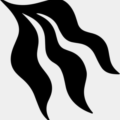 Wavy Seaweed Thumbnail