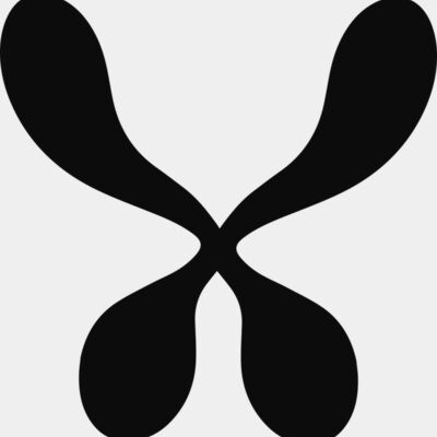 Winged Flower Thumbnail