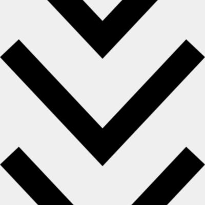 Arrow Divider Thumbnail