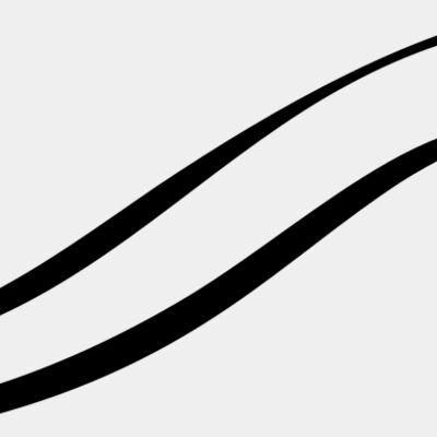 Classic Scroll Flourish Thumbnail