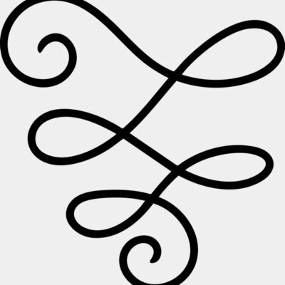 Infinity Flourish Thumbnail