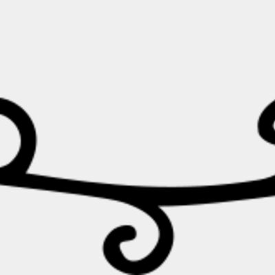 Vine Line Border Thumbnail
