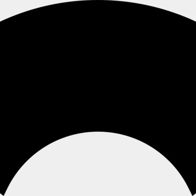 Arch Ribbon Thumbnail