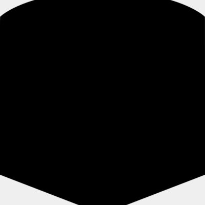Arched Shield Badge Thumbnail