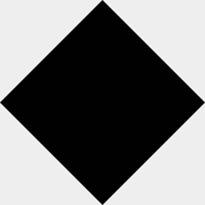 Diamond Badge Thumbnail