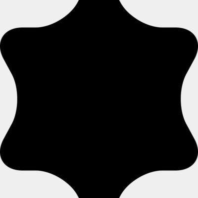 Flower Badge Thumbnail