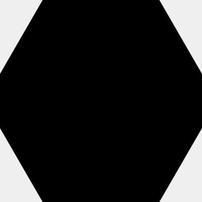 Hexagon Thumbnail