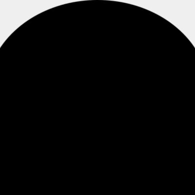 Rounded Tab Label Thumbnail