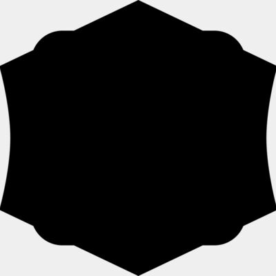 Vintage Seal Badge Thumbnail
