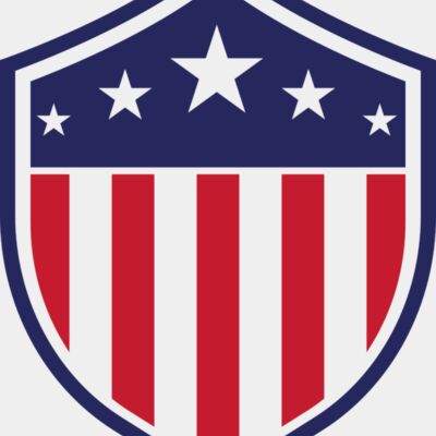 Award Badge Thumbnail